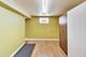 3619 Ridgeland, Berwyn, IL 60402