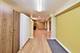 3619 Ridgeland, Berwyn, IL 60402