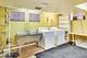3619 Ridgeland, Berwyn, IL 60402