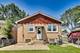 3619 Ridgeland, Berwyn, IL 60402