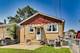 3619 Ridgeland, Berwyn, IL 60402