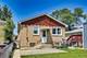 3619 Ridgeland, Berwyn, IL 60402