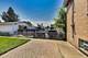 3619 Ridgeland, Berwyn, IL 60402