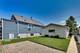 3619 Ridgeland, Berwyn, IL 60402