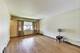 3619 Ridgeland, Berwyn, IL 60402