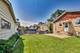 3619 Ridgeland, Berwyn, IL 60402