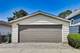 3619 Ridgeland, Berwyn, IL 60402