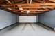3619 Ridgeland, Berwyn, IL 60402