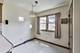 3619 Ridgeland, Berwyn, IL 60402