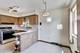 3619 Ridgeland, Berwyn, IL 60402