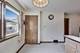3619 Ridgeland, Berwyn, IL 60402