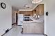 3619 Ridgeland, Berwyn, IL 60402