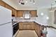 3619 Ridgeland, Berwyn, IL 60402