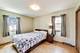 3619 Ridgeland, Berwyn, IL 60402