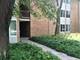 5825 Oakwood Unit D, Lisle, IL 60532