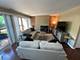 5825 Oakwood Unit D, Lisle, IL 60532