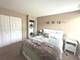 5825 Oakwood Unit D, Lisle, IL 60532