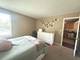 5825 Oakwood Unit D, Lisle, IL 60532