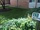5825 Oakwood Unit D, Lisle, IL 60532