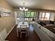 5825 Oakwood Unit D, Lisle, IL 60532