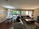5825 Oakwood Unit D, Lisle, IL 60532