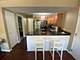 5825 Oakwood Unit D, Lisle, IL 60532