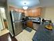 5825 Oakwood Unit D, Lisle, IL 60532