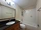 5825 Oakwood Unit D, Lisle, IL 60532