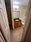 5825 Oakwood Unit D, Lisle, IL 60532
