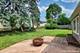 482 S Alfred, Elgin, IL 60123
