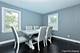 482 S Alfred, Elgin, IL 60123