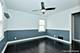 482 S Alfred, Elgin, IL 60123