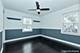 482 S Alfred, Elgin, IL 60123