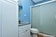 482 S Alfred, Elgin, IL 60123