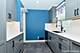 482 S Alfred, Elgin, IL 60123