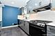 482 S Alfred, Elgin, IL 60123