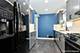 482 S Alfred, Elgin, IL 60123