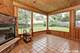 482 S Alfred, Elgin, IL 60123