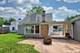 482 S Alfred, Elgin, IL 60123