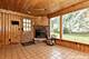 482 S Alfred, Elgin, IL 60123