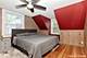 482 S Alfred, Elgin, IL 60123