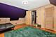 482 S Alfred, Elgin, IL 60123
