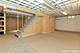 482 S Alfred, Elgin, IL 60123