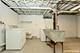 482 S Alfred, Elgin, IL 60123