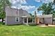 482 S Alfred, Elgin, IL 60123