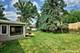 482 S Alfred, Elgin, IL 60123