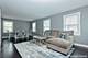 482 S Alfred, Elgin, IL 60123