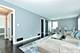 482 S Alfred, Elgin, IL 60123
