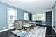 482 S Alfred, Elgin, IL 60123