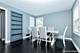 482 S Alfred, Elgin, IL 60123